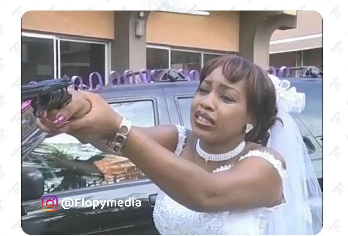 Ricky_chidi's tweet image. Justin to Ebubu - Start wearing your glasses 👓 to the arena man 

It's no longer funny ...how can you have glasses and not wear them ....someone had to say this tho and he better listen 

#BBTitans