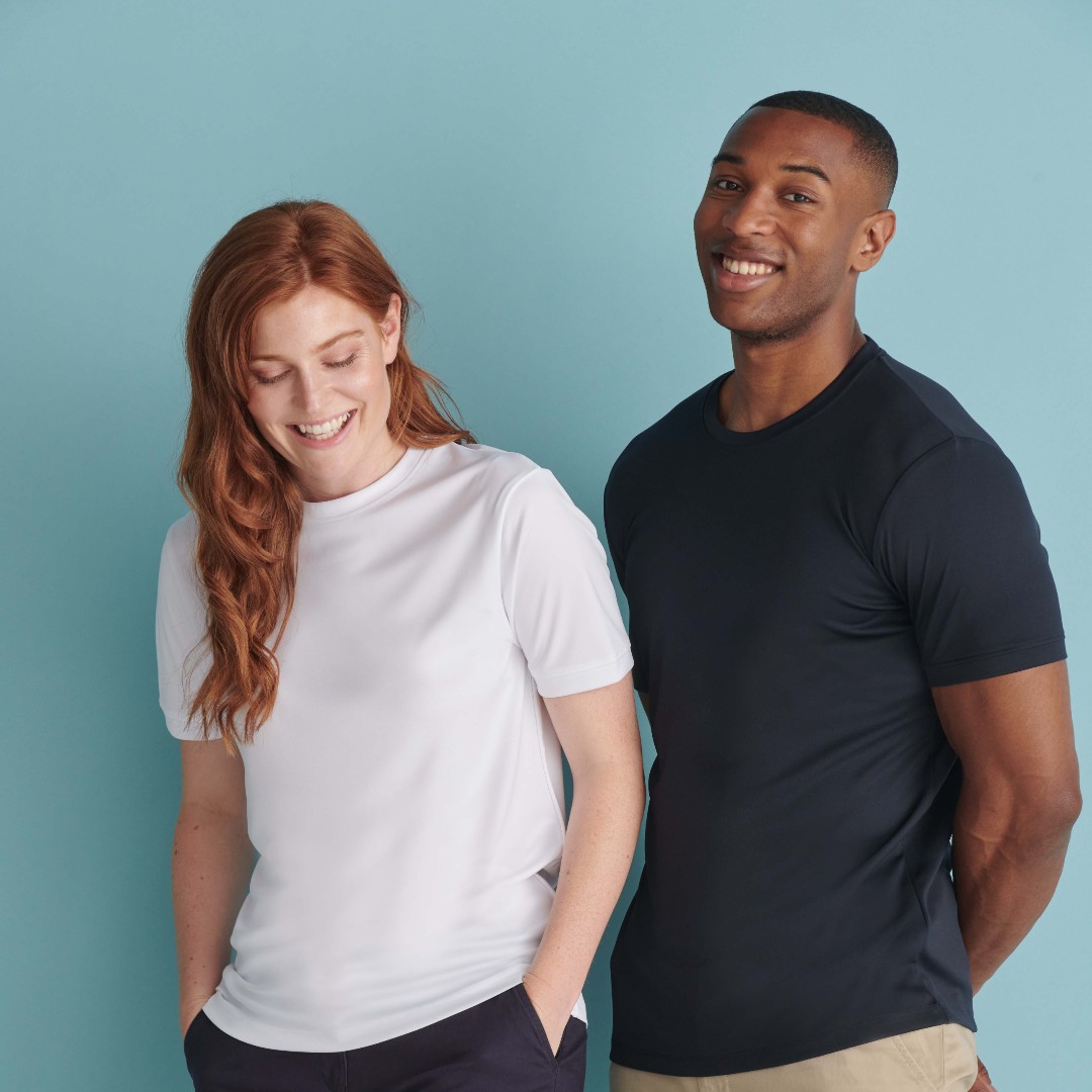 The wait is almost over. The team are on their way to Birmingham for Printwear &amp; Promotion Live, starting this Sunday. We will be on stand E20, come and say hi!

#pandplive2023 #classicclothing #workwear #knitwear #wholesaleclothing #tradeshow #henburybrands