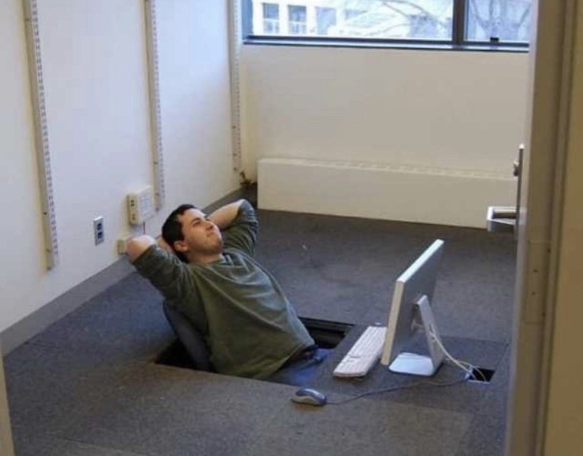 Minister 🔮 tweet media