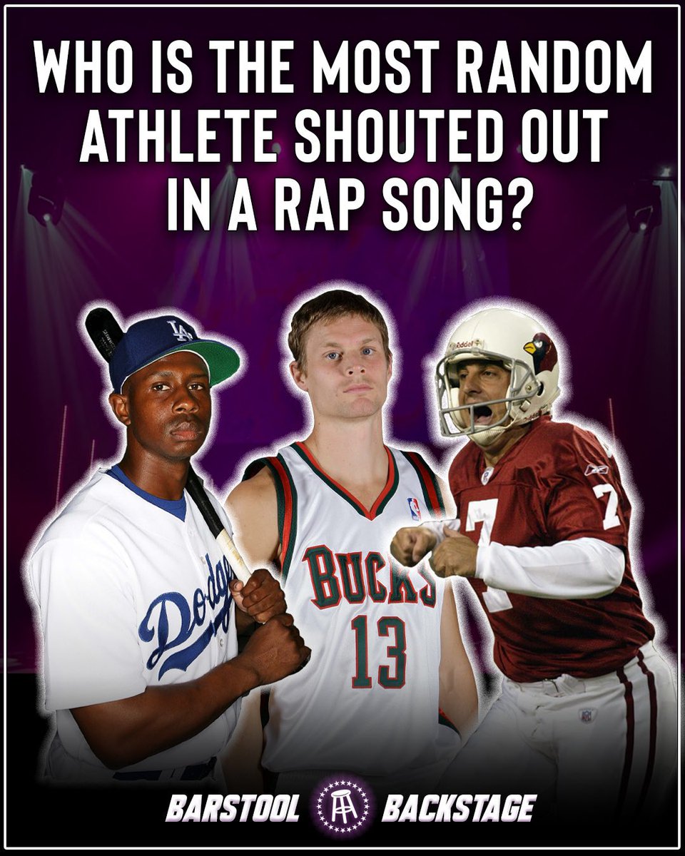 Barstool Sports tweet media