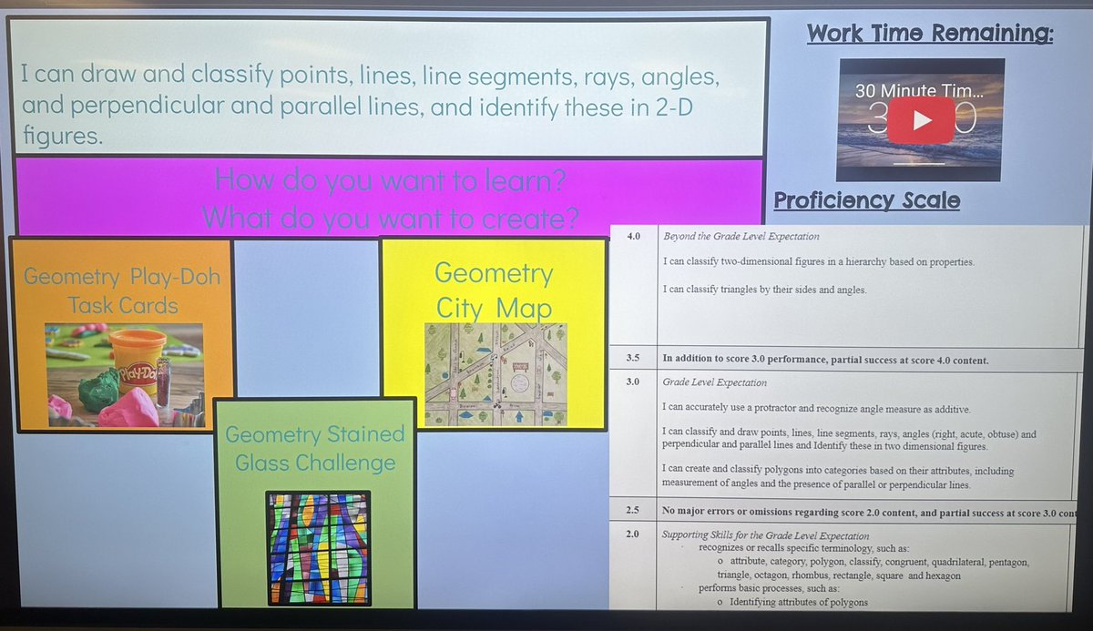 The Barker-Finck Crew tweet media