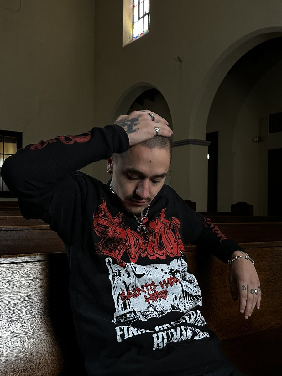 Mjwitdadope's tweet image. Manifesting…