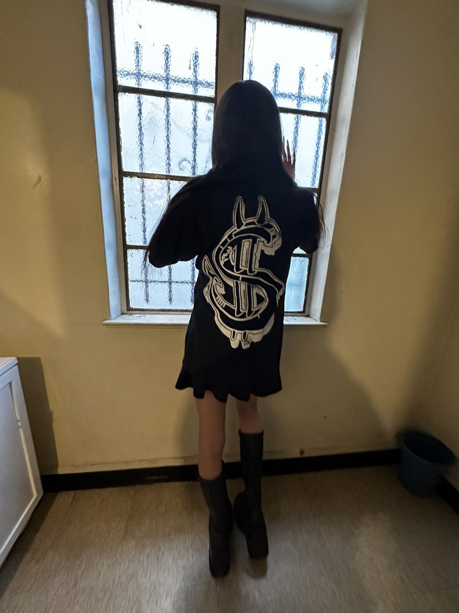 Mjwitdadope's tweet image. Manifesting…