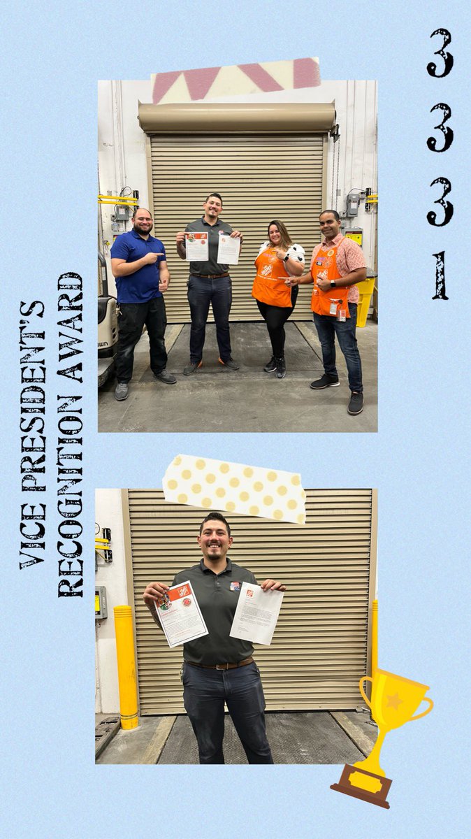 Arlet Acanda (@acandaarlet) on Twitter photo Homer Award Alert 🚨 congratulations Frank on your Vice President Recognition Award!! Thank you for always taking care of our customer and representing 3331!! <a href="/darien771211/">Darien Store Manager Doral 3331</a> <a href="/wcork19/">Warren Cork</a> <a href="/SantiBernardez/">Santiago Bernardez</a> <a href="/FrankGalindo07/">Frank Galindo</a> <a href="/EarleneBryan12/">Earlene Bryan</a> <a href="/jorgeche02/">Jorge Echevarria</a> <a href="/llano_rosendo/">Rosendo Llano</a> <a href="/Law48101287/">Lauren Marie</a> Homer Award Alert 🚨 congratulations Frank on your Vice President Recognition Award!! Thank you for always taking care of our customer and representing 3331!! <a href="/darien771211/">Darien Store Manager Doral 3331</a> <a href="/wcork19/">Warren Cork</a> <a href="/SantiBernardez/">Santiago Bernardez</a> <a href="/FrankGalindo07/">Frank Galindo</a> <a href="/EarleneBryan12/">Earlene Bryan</a> <a href="/jorgeche02/">Jorge Echevarria</a> <a href="/llano_rosendo/">Rosendo Llano</a> <a href="/Law48101287/">Lauren Marie</a>
