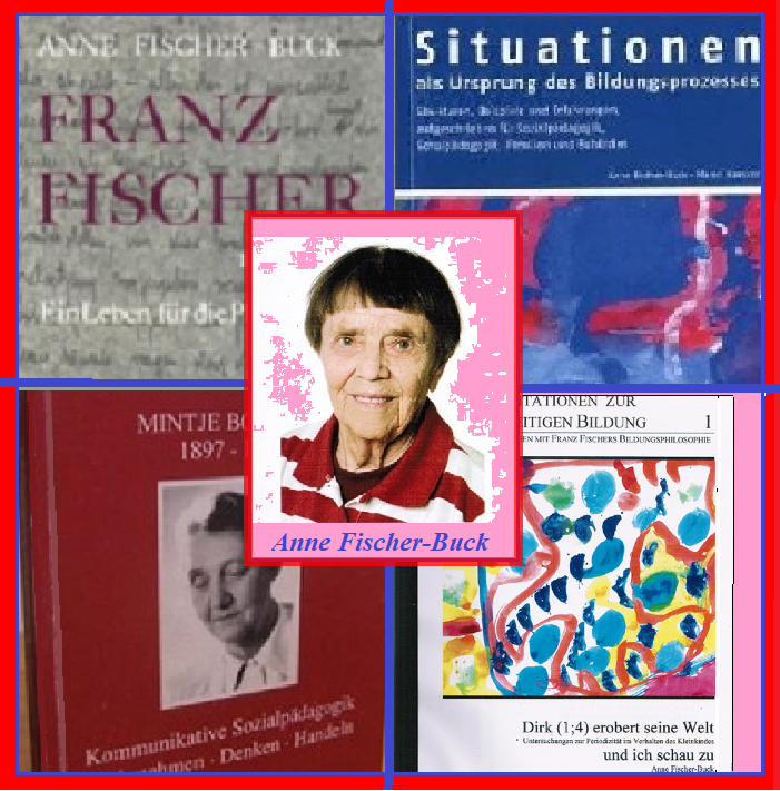 fischernorders2's tweet photo. #AnneFischerBuck mit #FranzFischerPhilosoph als #autorin für #bildung #philosophie #sozialpädagogik #kleinkind-#psychologie #fachbuch #biographie-n + #praxis #universität #fachhochschule #fachschule #bücher #verlag #buchhandlung #verkauf Norderstedt
https://t.co/f0QUrafAfH https://t.co/QnXffQwAy7