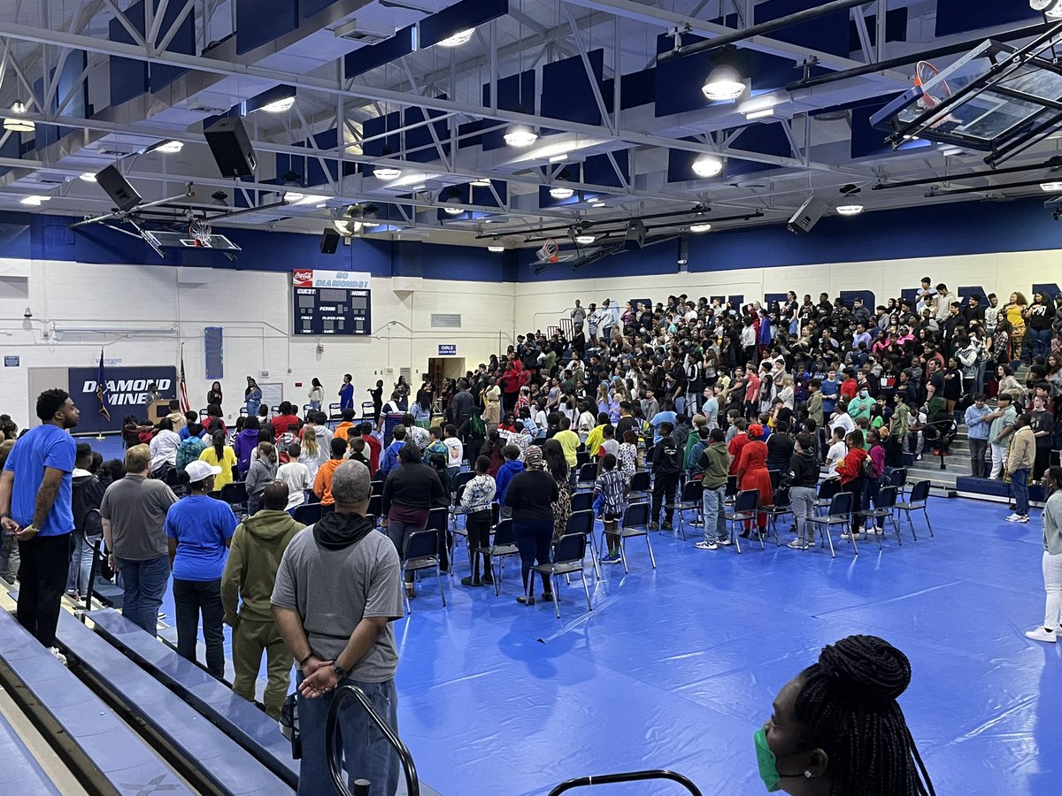 Dent Middle School (@dentmiddle) on Twitter photo We had an awesome time celebrating Black History Month today during our assembly. So much talent was displayed and great words of wisdom spoken <a href="/DentMiddle/">Dent Middle School</a> <a href="/tamashford/">Tamala M Ashford</a> @DSingleton_DMS <a href="/Mewilli1/">Mewilliams</a> We had an awesome time celebrating Black History Month today during our assembly. So much talent was displayed and great words of wisdom spoken <a href="/DentMiddle/">Dent Middle School</a> <a href="/tamashford/">Tamala M Ashford</a> @DSingleton_DMS <a href="/Mewilli1/">Mewilliams</a>