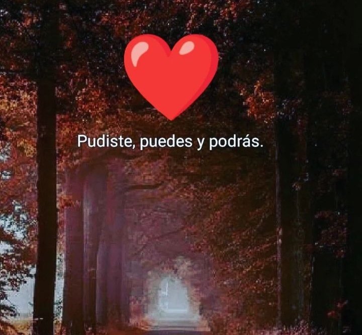 🇩🇴mamiRD_ #LoveDeMami❤ AmigosDe❤ (@mamird_) on Twitter photo <a href="/SharisLind/">Alisha #TSha 👜</a> <a href="/IreneVarMex2/">◆:*:irene*✧・゚</a> <a href="/janguilo71/">janio</a> @miguel_sihman <a href="/Saulious_Cuts/">🌿 🐲𝕾𝖆𝖚𝖑𝖎𝖔𝖚𝖘 🐲🌿</a> #DinamicaTSha
💃RT ❤ Like✔
❤<a href="/IreneVarMex2/">◆:*:irene*✧・゚</a>
❤<a href="/janguilo71/">janio</a>
❤<a href="/CastAmerico/">Nomada</a>
❤@miguel_sihman
❤<a href="/Saulious_Cuts/">🌿 🐲𝕾𝖆𝖚𝖑𝖎𝖔𝖚𝖘 🐲🌿</a>
❤#TeamSharis ❤ <a href="/SharisLind/">Alisha #TSha 👜</a> <a href="/IreneVarMex2/">◆:*:irene*✧・゚</a> <a href="/janguilo71/">janio</a> @miguel_sihman <a href="/Saulious_Cuts/">🌿 🐲𝕾𝖆𝖚𝖑𝖎𝖔𝖚𝖘 🐲🌿</a> #DinamicaTSha
💃RT ❤ Like✔
❤<a href="/IreneVarMex2/">◆:*:irene*✧・゚</a>
❤<a href="/janguilo71/">janio</a>
❤<a href="/CastAmerico/">Nomada</a>
❤@miguel_sihman
❤<a href="/Saulious_Cuts/">🌿 🐲𝕾𝖆𝖚𝖑𝖎𝖔𝖚𝖘 🐲🌿</a>
❤#TeamSharis ❤