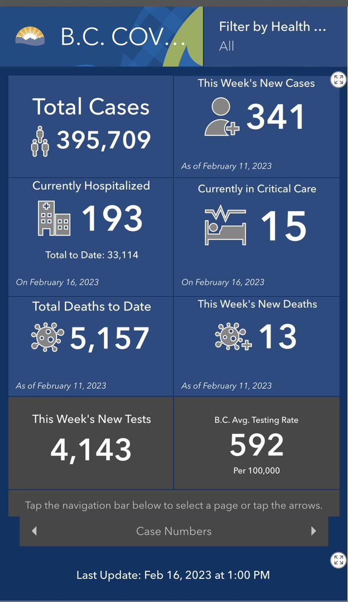 Salim Jiwa tweet media