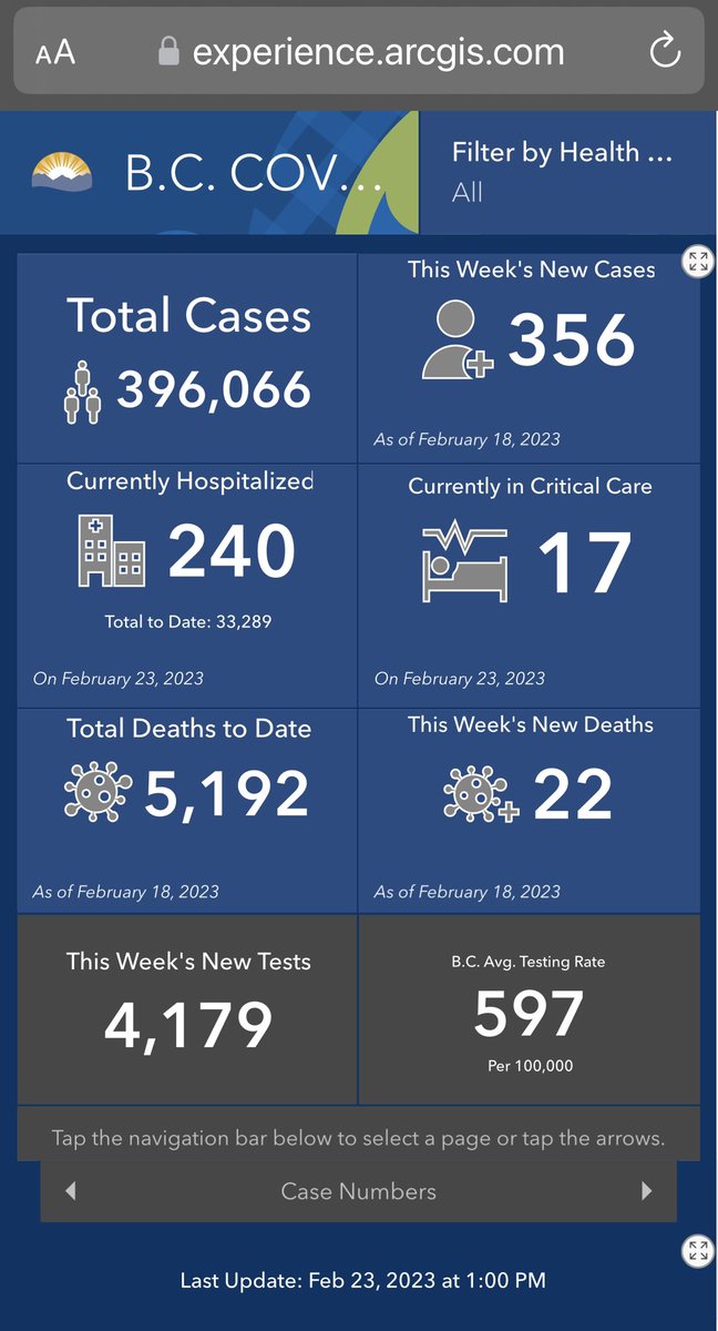 Salim Jiwa tweet media