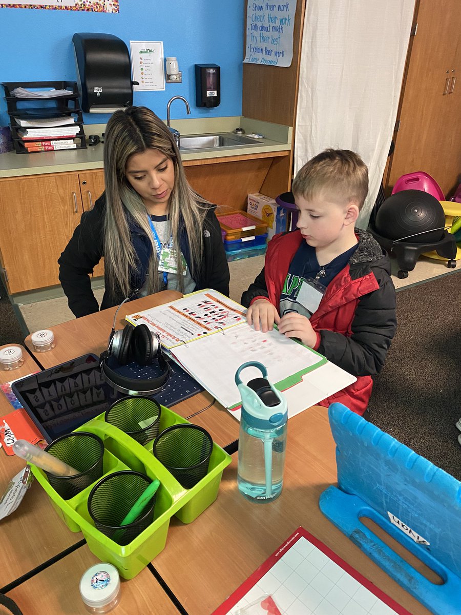Cortney McDowell (@cortneymcdowell) on Twitter photo These first graders did a FABULOUS job at our <a href="/TheLeaderinMe/">The Leader in Me</a> symposium tour today <a href="/CaprockES/">Caprock Elementary</a> ๐ I am so proud of them! These first graders did a FABULOUS job at our <a href="/TheLeaderinMe/">The Leader in Me</a> symposium tour today <a href="/CaprockES/">Caprock Elementary</a> ๐ I am so proud of them!
