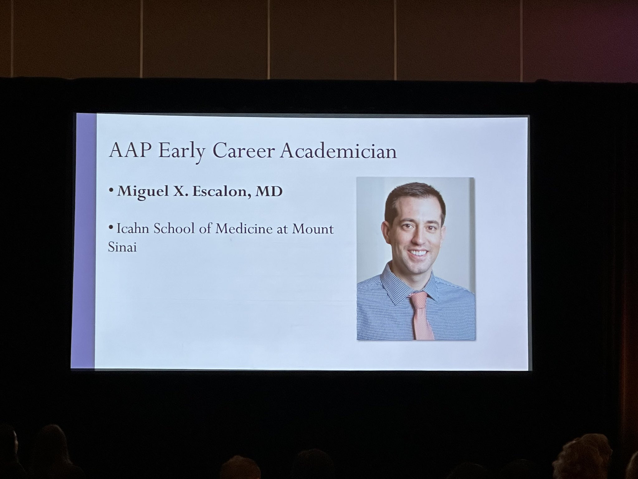 Mount Sinai Rehabilitation and Human Performance on Twitter