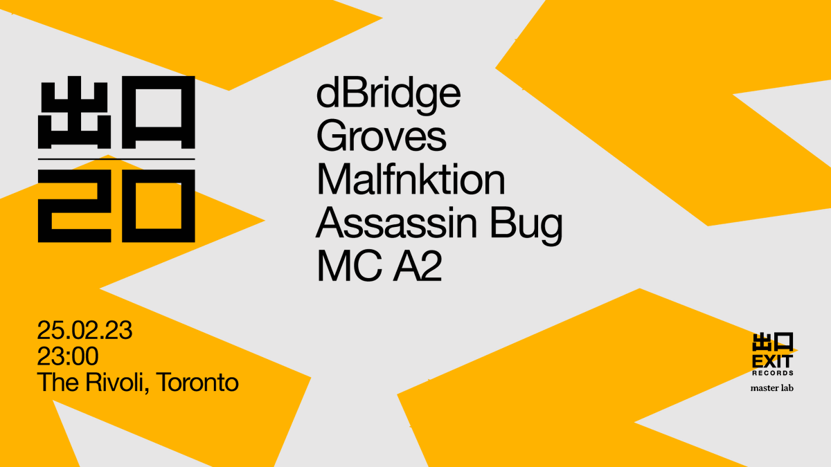 torontojungle's tweet photo. Saturday February 25 2023 https://t.co/30ZU4AmMCP