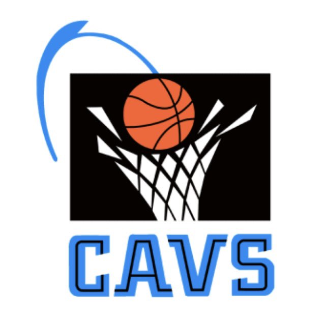 Hoop Herald tweet media