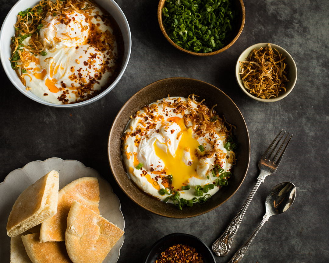 gophoenixing's tweet image. Want to curb your breakfast cravings? Be it sweet or savory, @NutcrackerCafe has it all on the second floor, Palladium which is open from 9 am on Tuesday to Sunday. 

#PhoenixPalladium #TheNutcracker #BreakfastSpread #Breakfast #Foodie #MumbaiFoodie #ShoppingMall #Mumbai