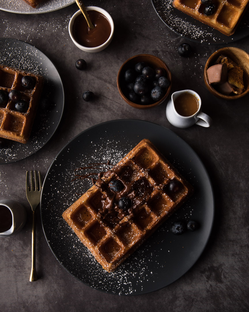 gophoenixing's tweet image. Want to curb your breakfast cravings? Be it sweet or savory, @NutcrackerCafe has it all on the second floor, Palladium which is open from 9 am on Tuesday to Sunday. 

#PhoenixPalladium #TheNutcracker #BreakfastSpread #Breakfast #Foodie #MumbaiFoodie #ShoppingMall #Mumbai