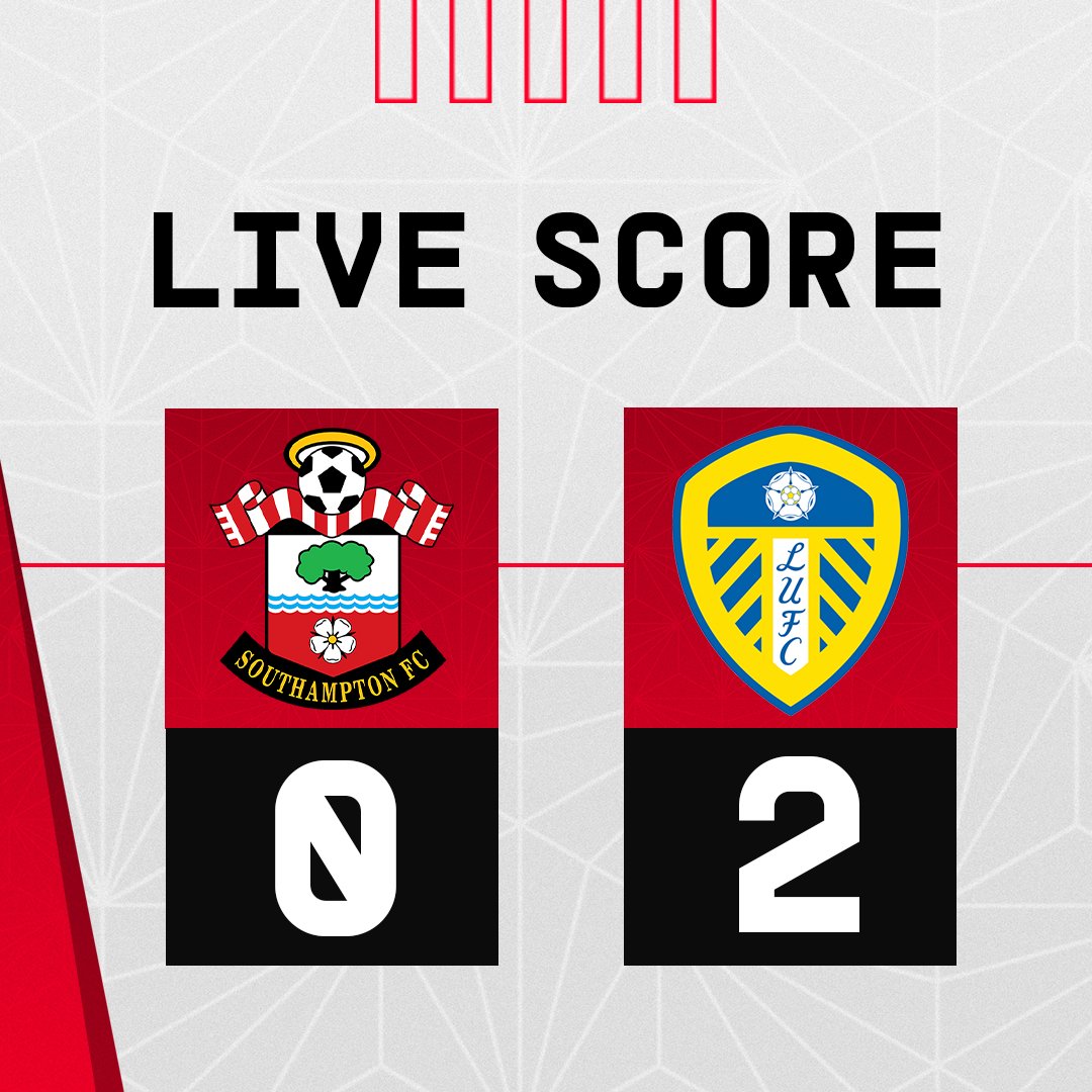 southampton-fc-on-twitter-16-leeds-have-a-second-jeremiah-mullen