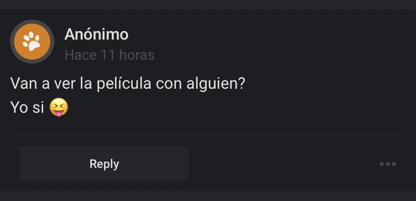 talvez