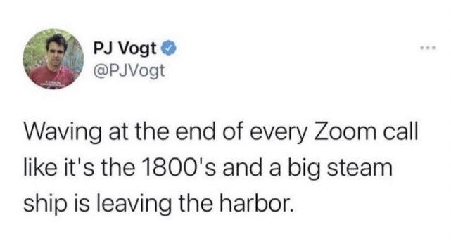 FrauNova (@fraunova) on Twitter photo 