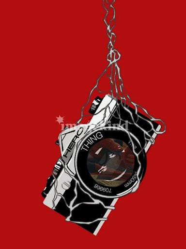 "Even in the darkest of shadows, I'll still find my way to you."

                    •🕸🕷🕸•
18+ Account
Non Lewd/ Lewd
Minors DNI
Dark Themes
7+ years of experience 
Mutliverse RP (Marvel / DC)
Host to Lasher Symbiote
♡ + ♻️ welcomed