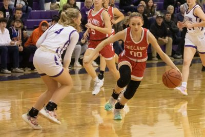 Breaking! 🚨

Firelands Isabella Simmons was named Lorain County League's girls basketball Player of the Year. <a href="/FirelandsFalcon/">Athletic Director</a> <a href="/MJournalSports/">Morning Journal Sports</a>