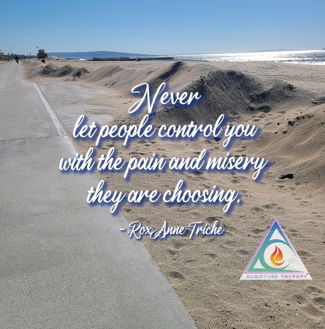 STCandSeminary's tweet photo. As long as an ill person is able to gain some control over another person, they will continue to depress due to the lack of finding another behavior. 

#behavioralhealth #goodmentalhealth #empowerment #choicetheory https://t.co/nZQcrLuEoK