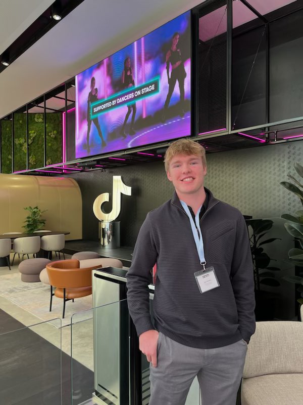 Eric Scheer tweet media