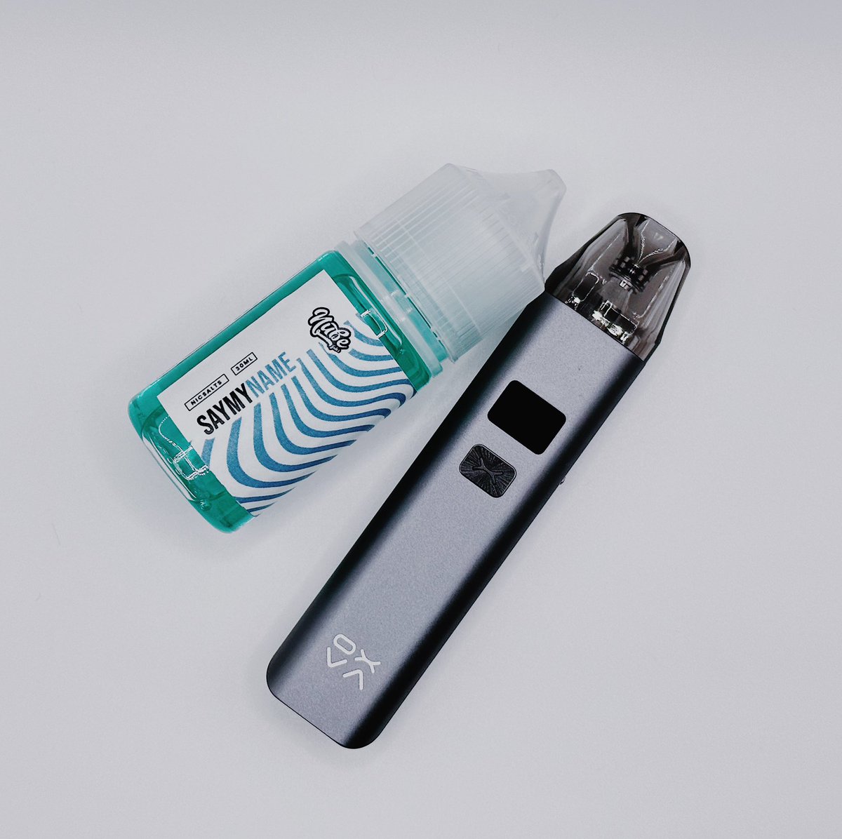 nubevapemx's tweet photo. Mora azul con anís y frescor intenso, disponible en ambas sucursales 😮💨 #vapemex #vapeo #vape #maskking #iplay #cbd #guadalajara #zapopan #jalisco https://t.co/XwxmEqiWtY