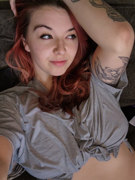 Cum hangout on chaturbate babes   https://t.co/OpuTjF8rvb https://t.co/UFdcInzphu<a href="/tag/christmas"class="tags"><span>#christmas</span></a><a href="/tag/titty"class="tags"><span>#titty</span></a><a href="/tag/hoehoehoe"class="tags"><span>#hoehoehoe</span></a>