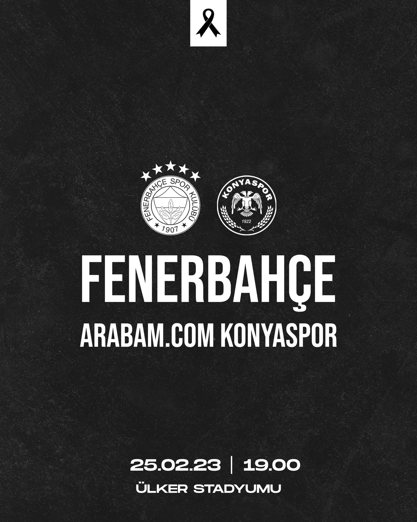 Fenerbahçe Migros Kombine on Twitter: 