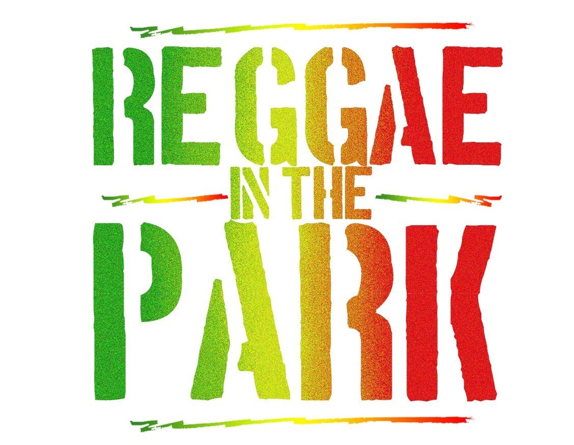 events-festivals-on-twitter-2023-reggae-in-the-park-houston-19-mar