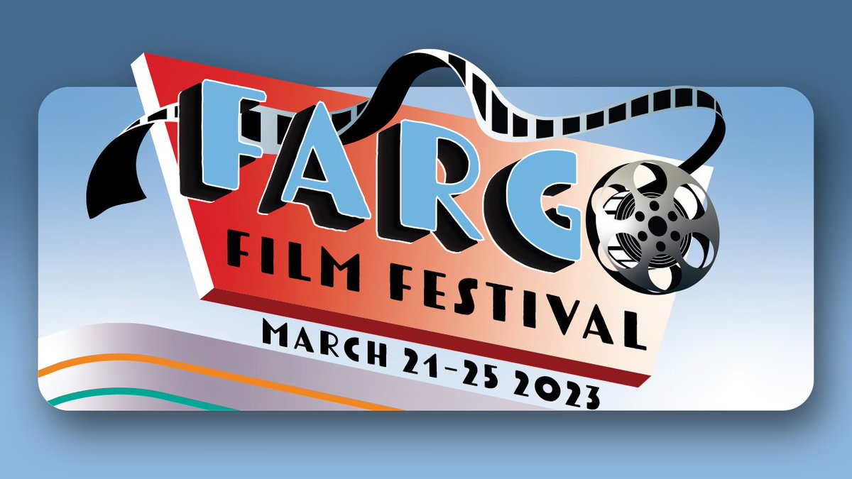 It’s time to start planning your Fargo Film Festival experience! Visit FargoFilmFestival.com to check out the 2023 schedule. We can’t wait to see you at the Fargo Theatre March 21-25!