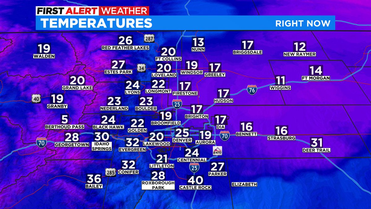 Ashton Altieri on Twitter "Such a complicated temperature forecast