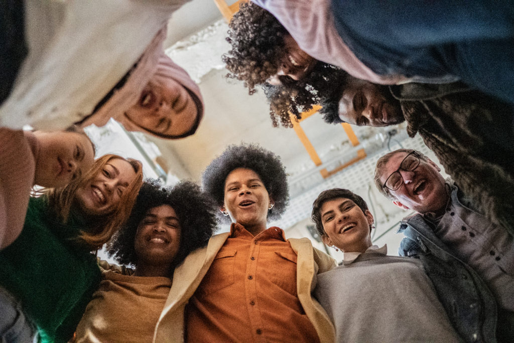 SB on Leadership (@sbleaders) on Twitter photo Still questioning diversity? Maybe you’re asking the wrong question dlvr.it/Sjy4zS via <a href="/SmartBrief/">SmartBrief</a> Still questioning diversity? Maybe you’re asking the wrong question dlvr.it/Sjy4zS via <a href="/SmartBrief/">SmartBrief</a>