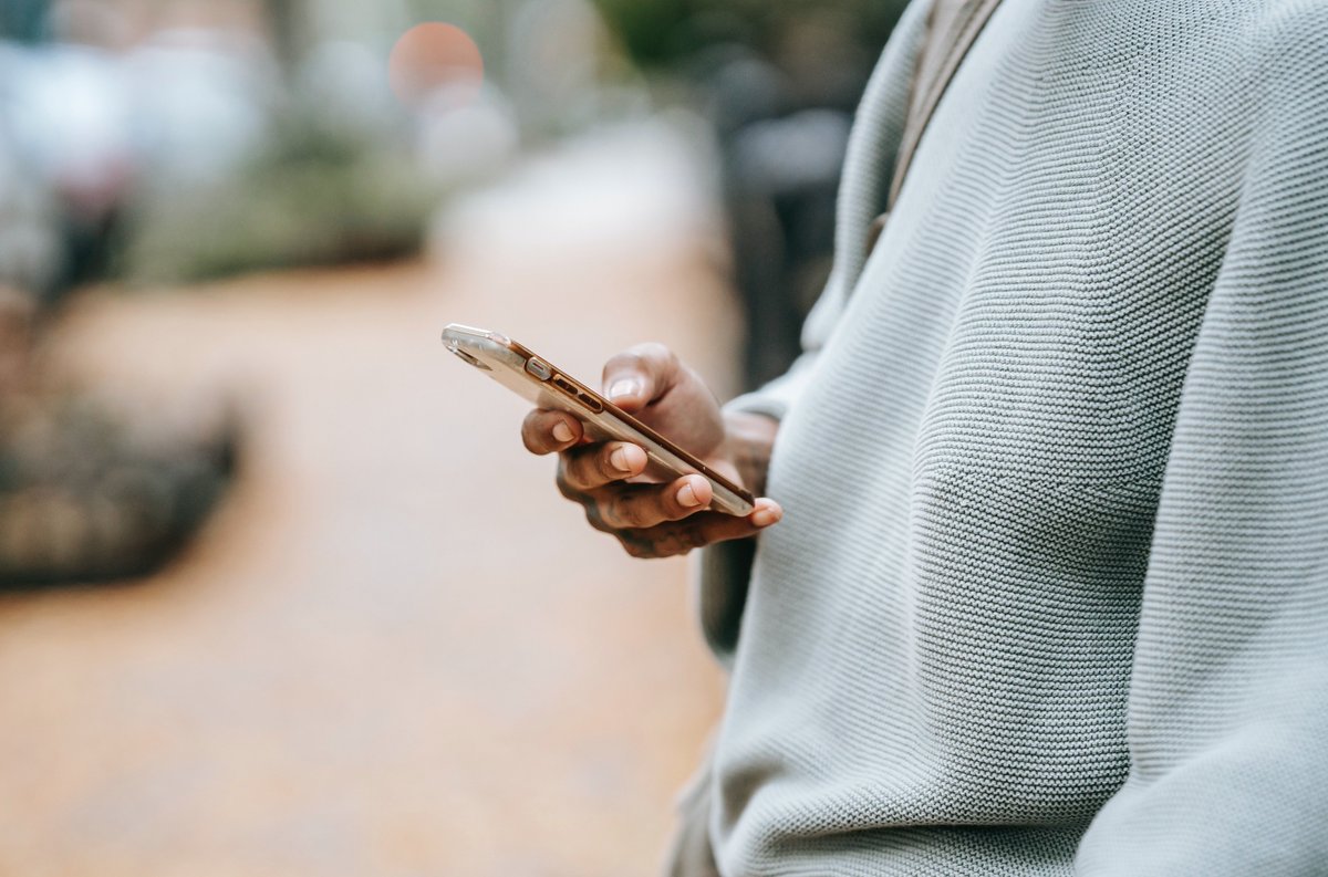 NACSCCRRC's tweet photo. C-Stores experience a shopper disconnect in communication of #sustainability efforts because they don't resonates with their values. Read our blog &amp; download our report to find out how #cstores can better communicate: 
https://t.co/l1s5HSFSKK https://t.co/WsfpqTOkVc