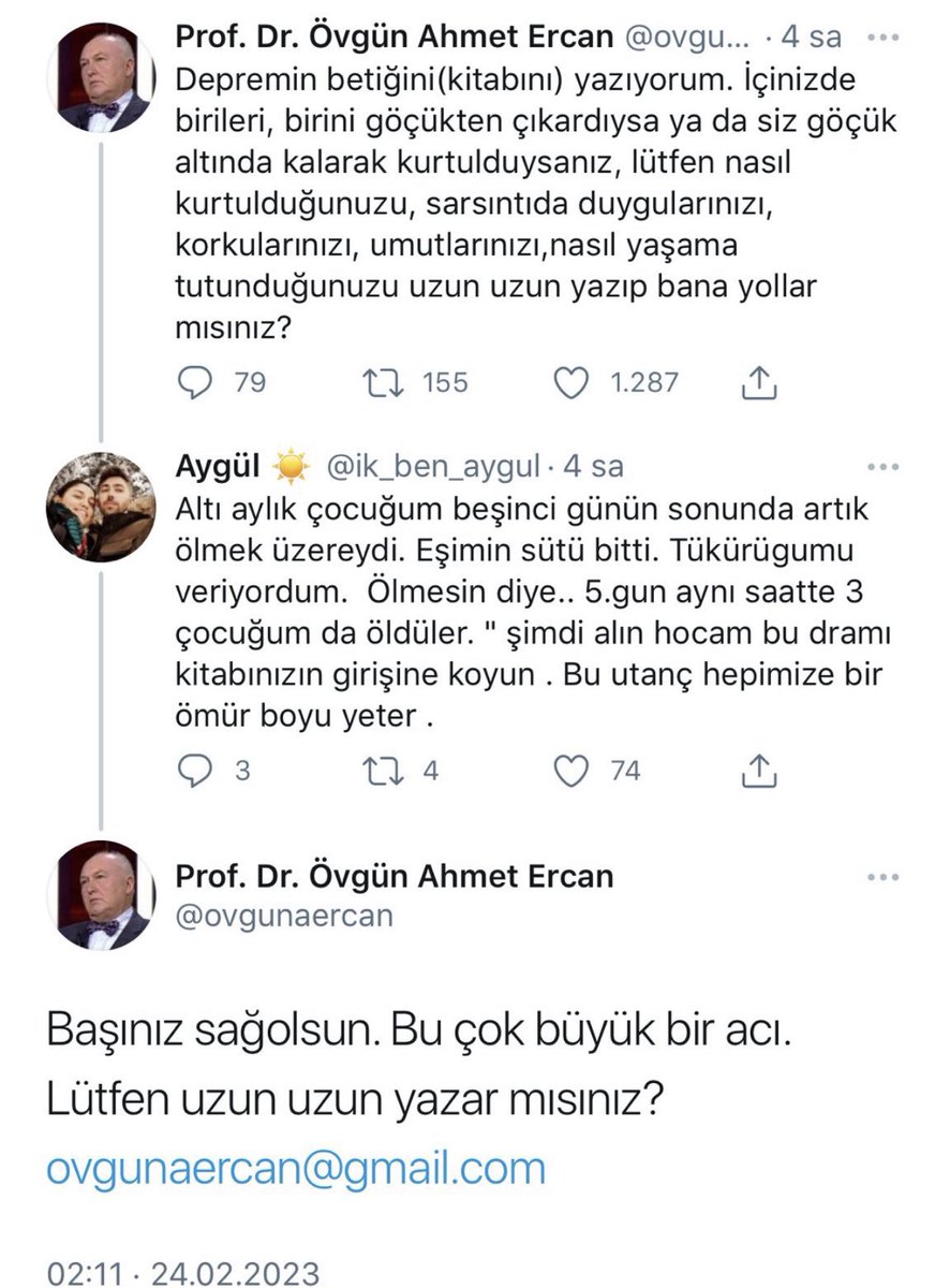 alniopulesitivt's tweet photo. yazıcak bi şey bulamadım şaka galiba https://t.co/pURwYQQK5t