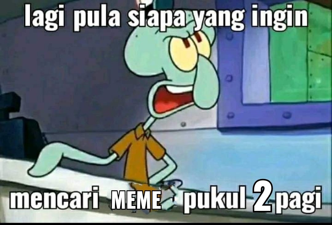 Memelord tweet media