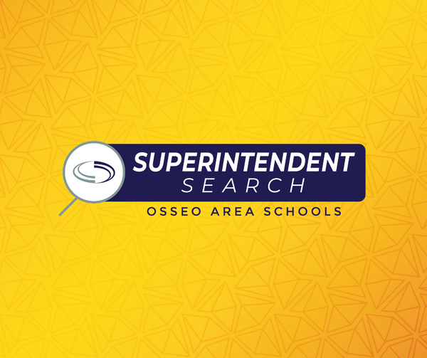 ISD279's tweet photo. The school board approved five superintendent candidates to move forward in the interview process: Dr. Lisa Sayles-Adams, Dr. Amy Starzecki, Dr. Brenda Cassellius, Dr. Kim Hiel, Dr. Teri Staloch. Interviews will be held Feb. 27. More at: https://t.co/fupyPHMtox #SuptSearch https://t.co/t30RTla8G7