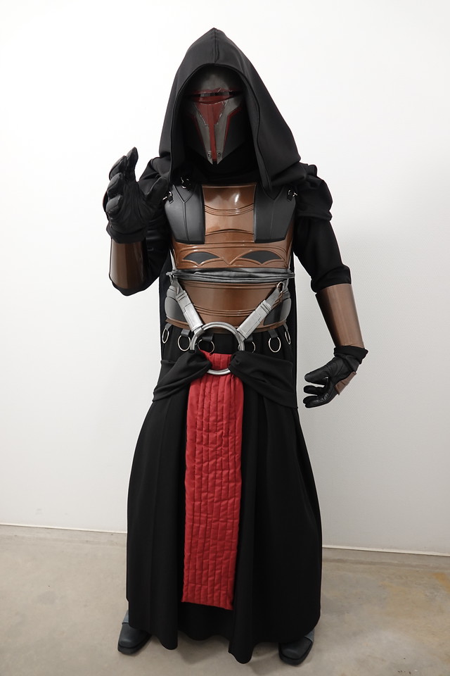 Dutch Garrison tweet media