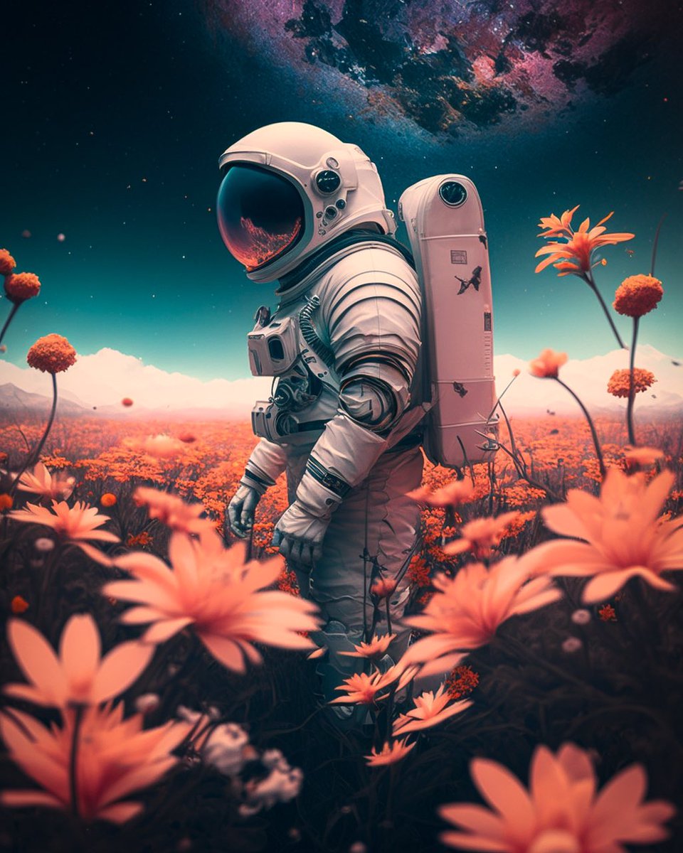 CriS|Cian tweet media