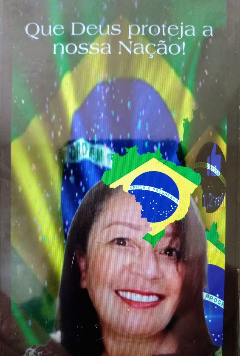 exactmath1's tweet photo. https://t.co/wFA37JpKeb