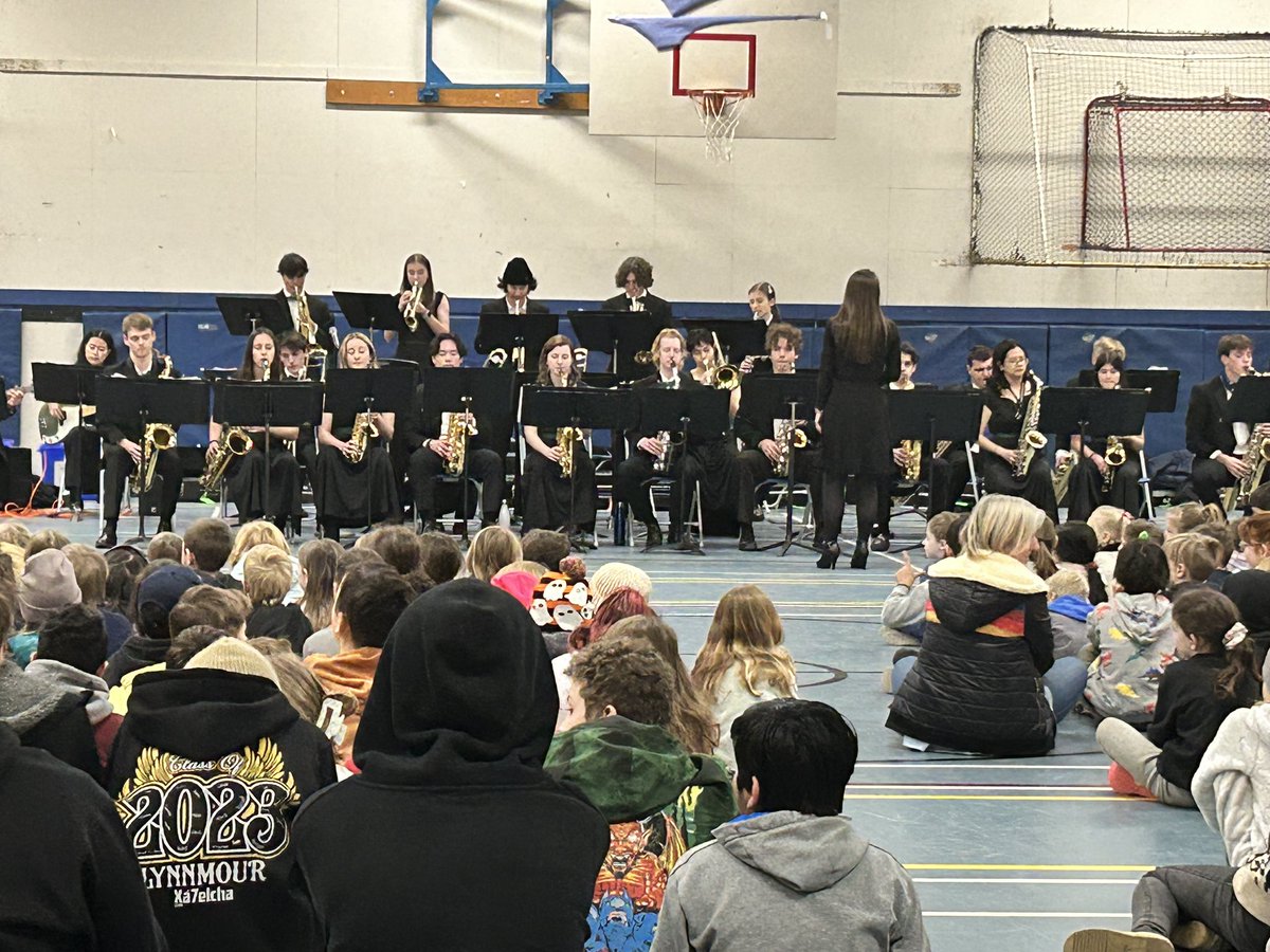 Lynnmour44 (@lynnmour44) on Twitter photo Wonderful to welcome back the <a href="/WindsorSec/">Windsor Secondary</a> Music Program for a performance today! So great to have the greater community come in, connect and showcase for our learners! Have fun on your Spring Break tour!! <a href="/NVSD44/">School District 44</a> <a href="/jsfmcgowan/">John McGowan</a> <a href="/BertrandJulie/">Julie Bertrand</a> <a href="/c_huds/">Cindy Hudson</a> Wonderful to welcome back the <a href="/WindsorSec/">Windsor Secondary</a> Music Program for a performance today! So great to have the greater community come in, connect and showcase for our learners! Have fun on your Spring Break tour!! <a href="/NVSD44/">School District 44</a> <a href="/jsfmcgowan/">John McGowan</a> <a href="/BertrandJulie/">Julie Bertrand</a> <a href="/c_huds/">Cindy Hudson</a>