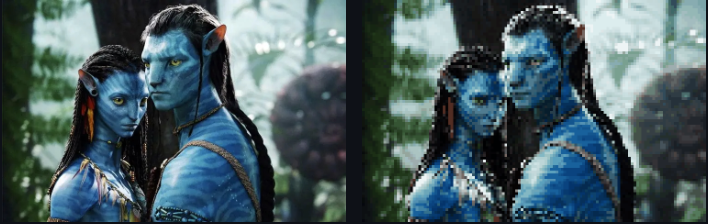 Pedro Gengo 🐉 tweet media