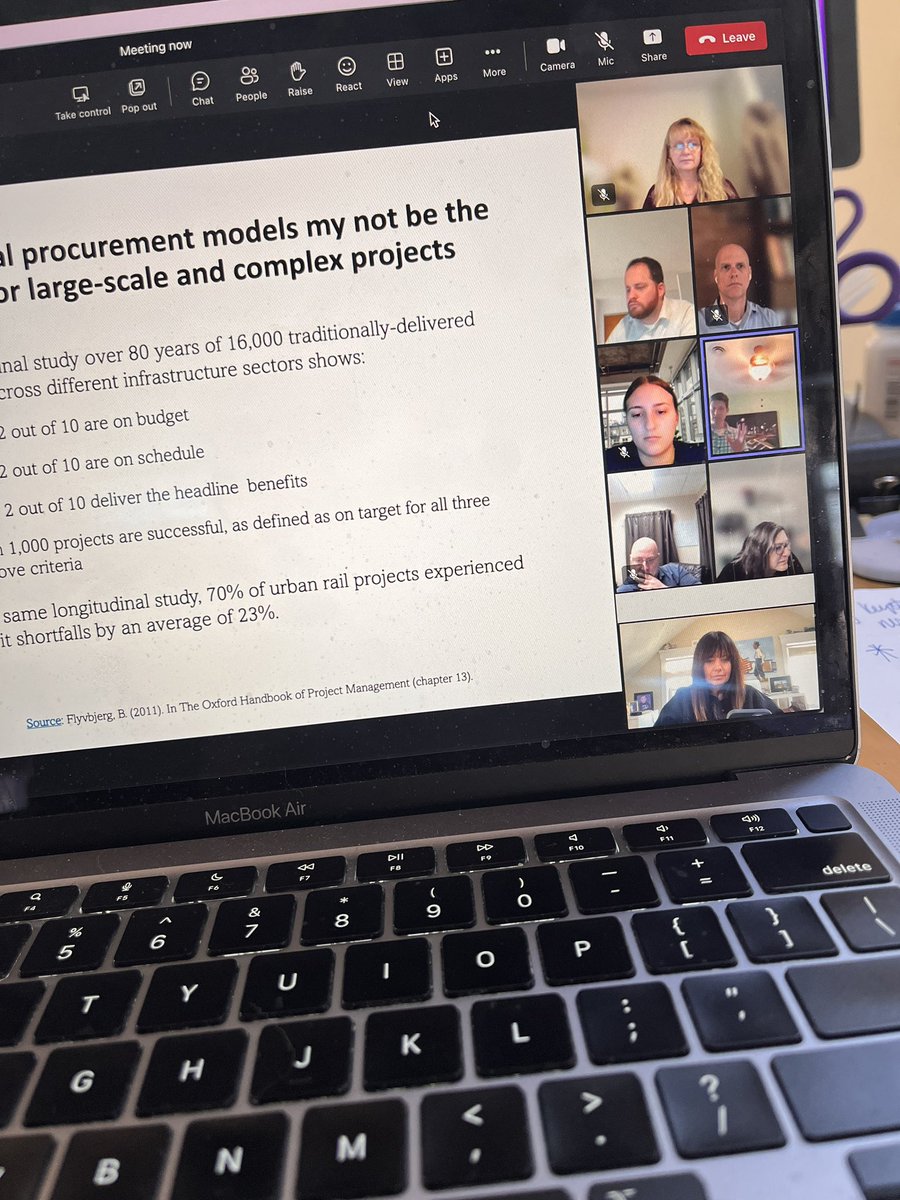 AIAI_Infra's tweet photo. The AIAI team is P3 Certifiable π€ͺ! New recruit Thomas Sherman puts us through our paces. #P3Certification #TheP3People #ProofreadingIsImportant https://t.co/AxkHS8NQ9V