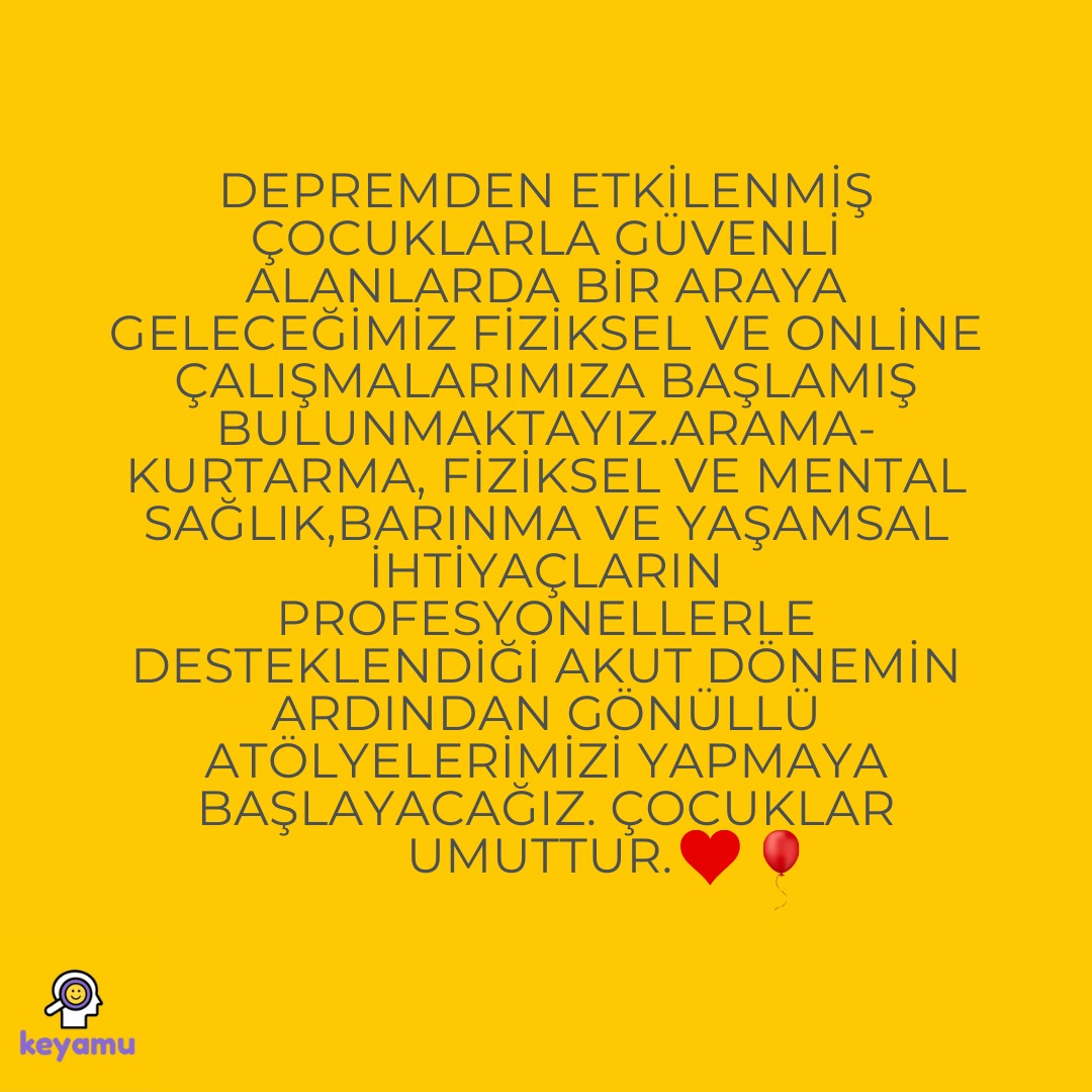 keyamucom's tweet photo. https://t.co/AvmpBTiGQm