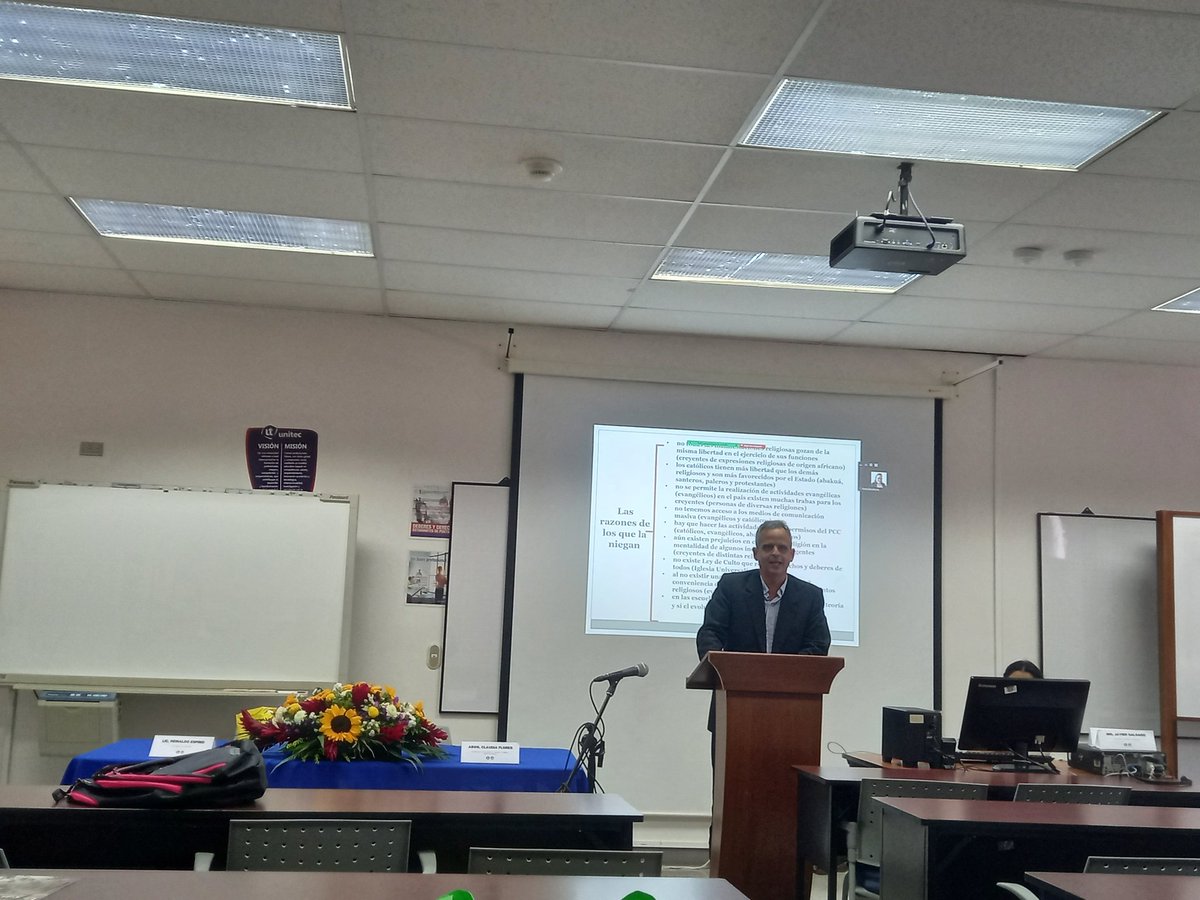 HistoriadeHonduras.eth on Twitter: 