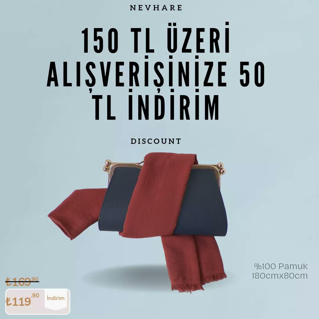 nevhare's tweet photo. https://t.co/RsajGYzMOo
#eşarp #şal #tesettür https://t.co/5BT2ZcP2E4