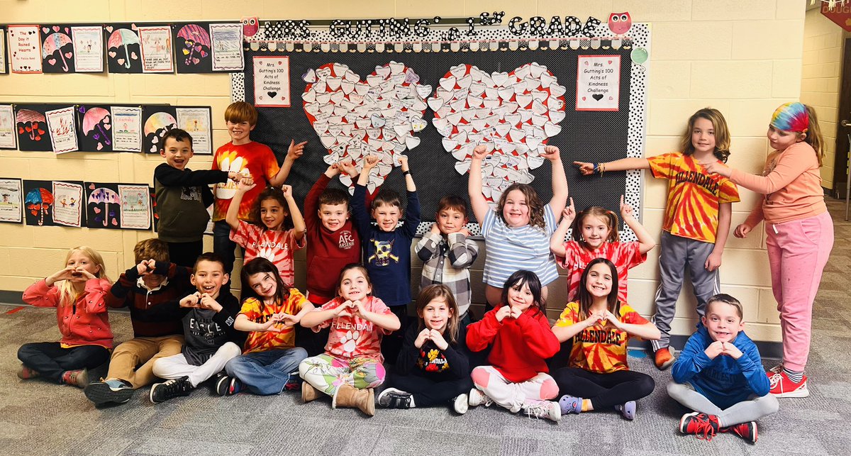 Lauren Gutting tweet media