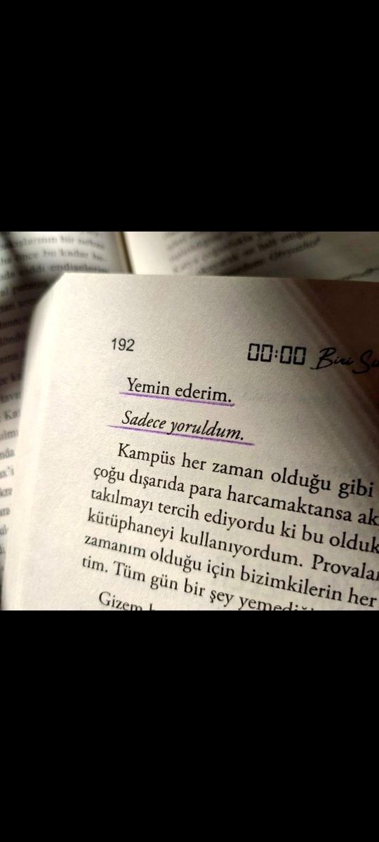 HaticeYetisir's tweet photo. https://t.co/cgc8VGzqjo