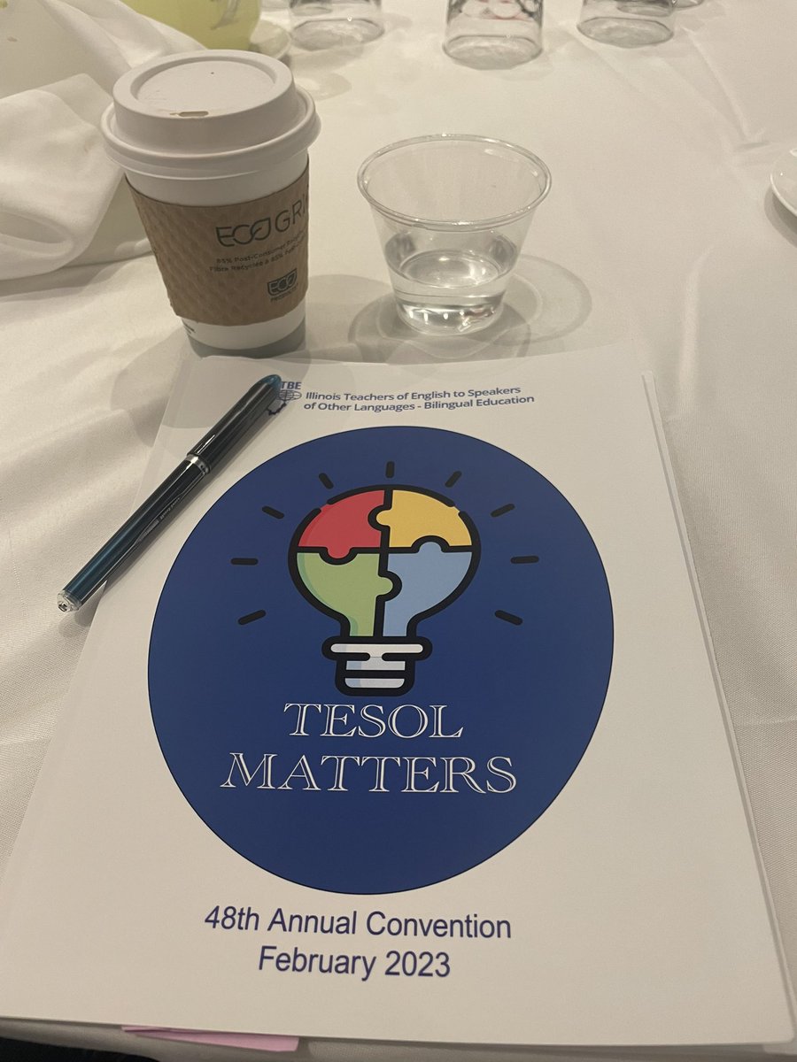 Kellie Gergits tweet media