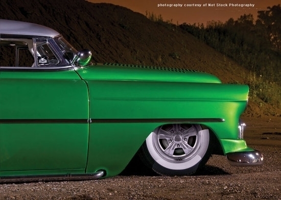 rocket_wheels's tweet photo. The Rocket Strike provides timeless and classic traditional styling at very affordable prices. 

Shop the Rocket Strike Series now at https://t.co/PA4J0LUiW4

#RocketRacingWheels https://t.co/T4M3ZN7IkK